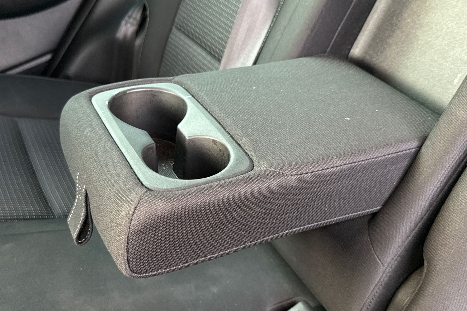 Used Kia Sportage 2020 for sale - 76863264: Photo 36