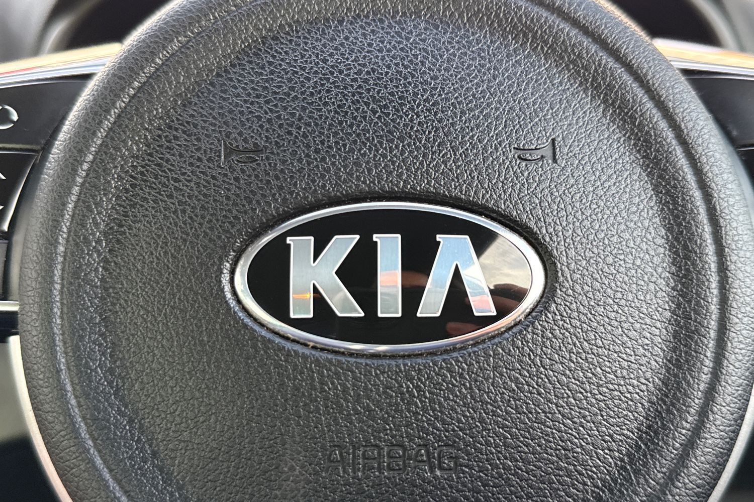 Used Kia Sportage 2020 for sale - 76863264: Photo 37