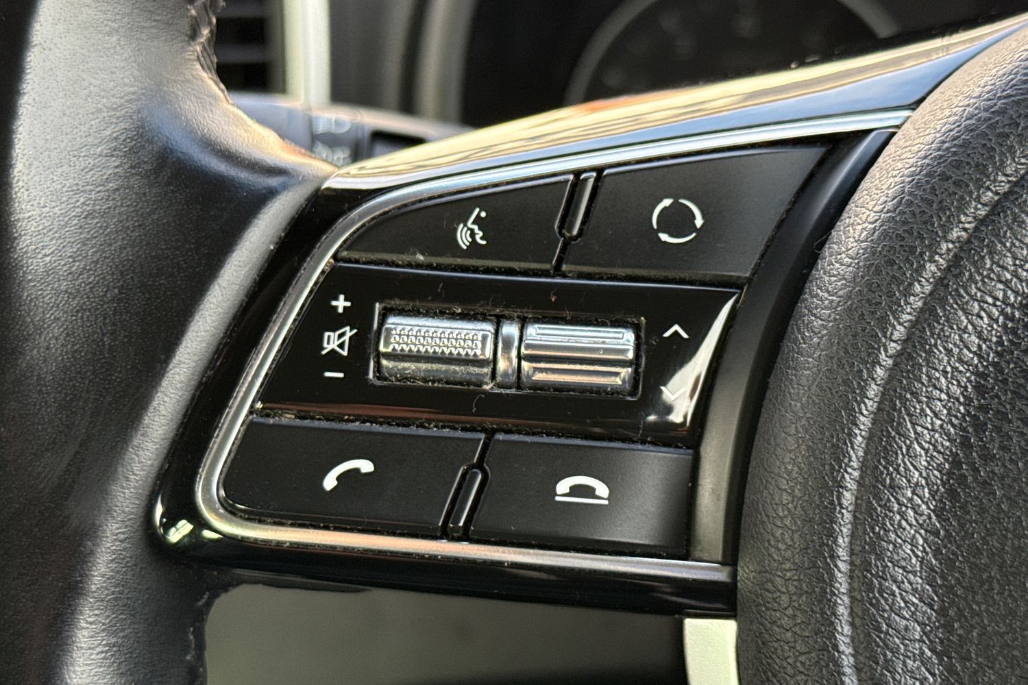 Used Kia Sportage 2020 for sale - 76863264: Photo 38