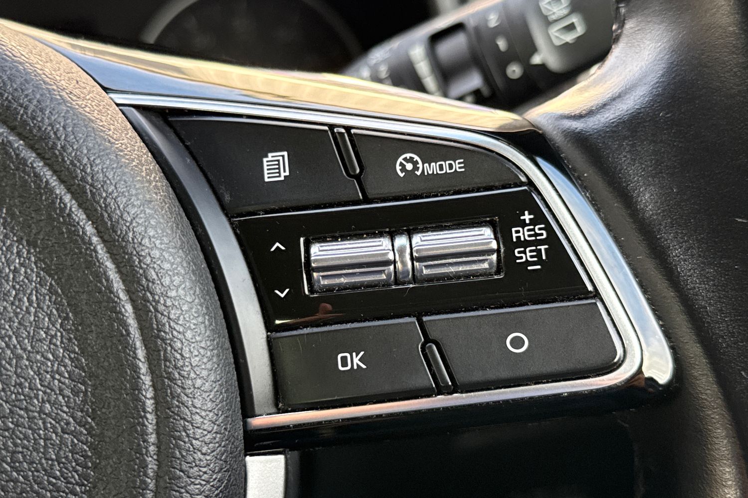 Used Kia Sportage 2020 for sale - 76863264: Photo 39