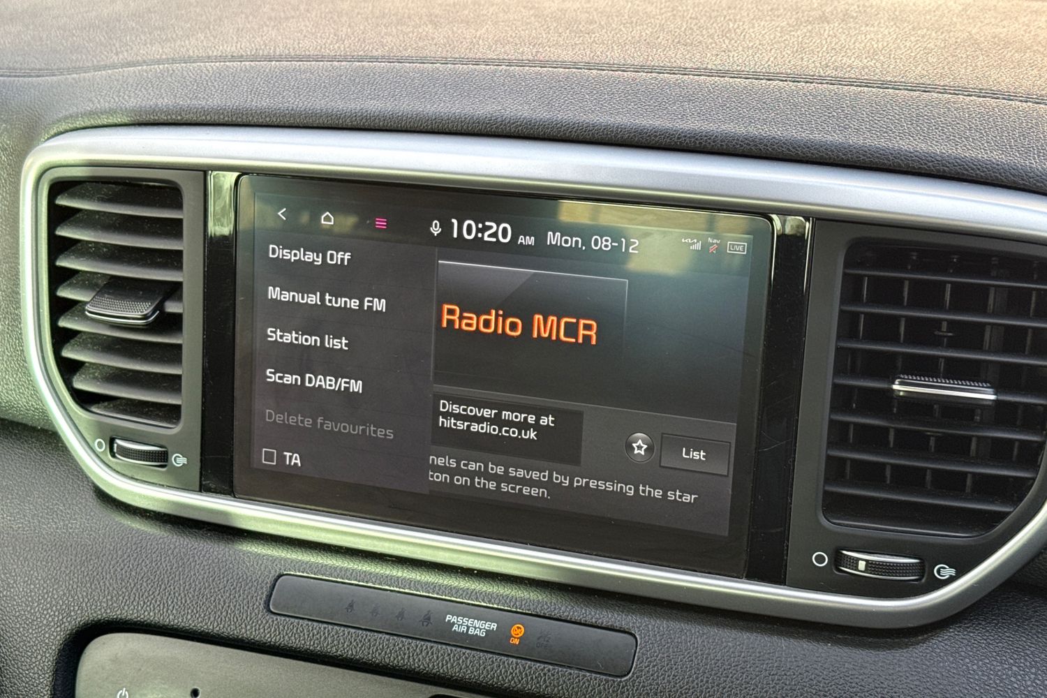 Used Kia Sportage 2020 for sale - 76863264: Photo 42