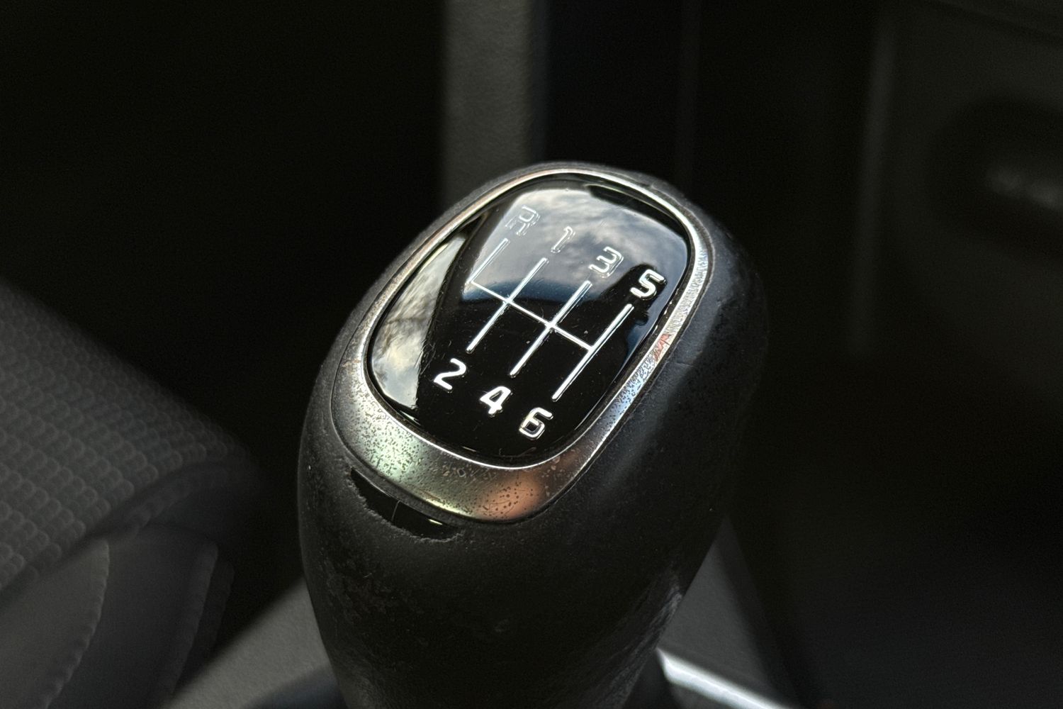 Used Kia Sportage 2020 for sale - 76863264: Photo 44