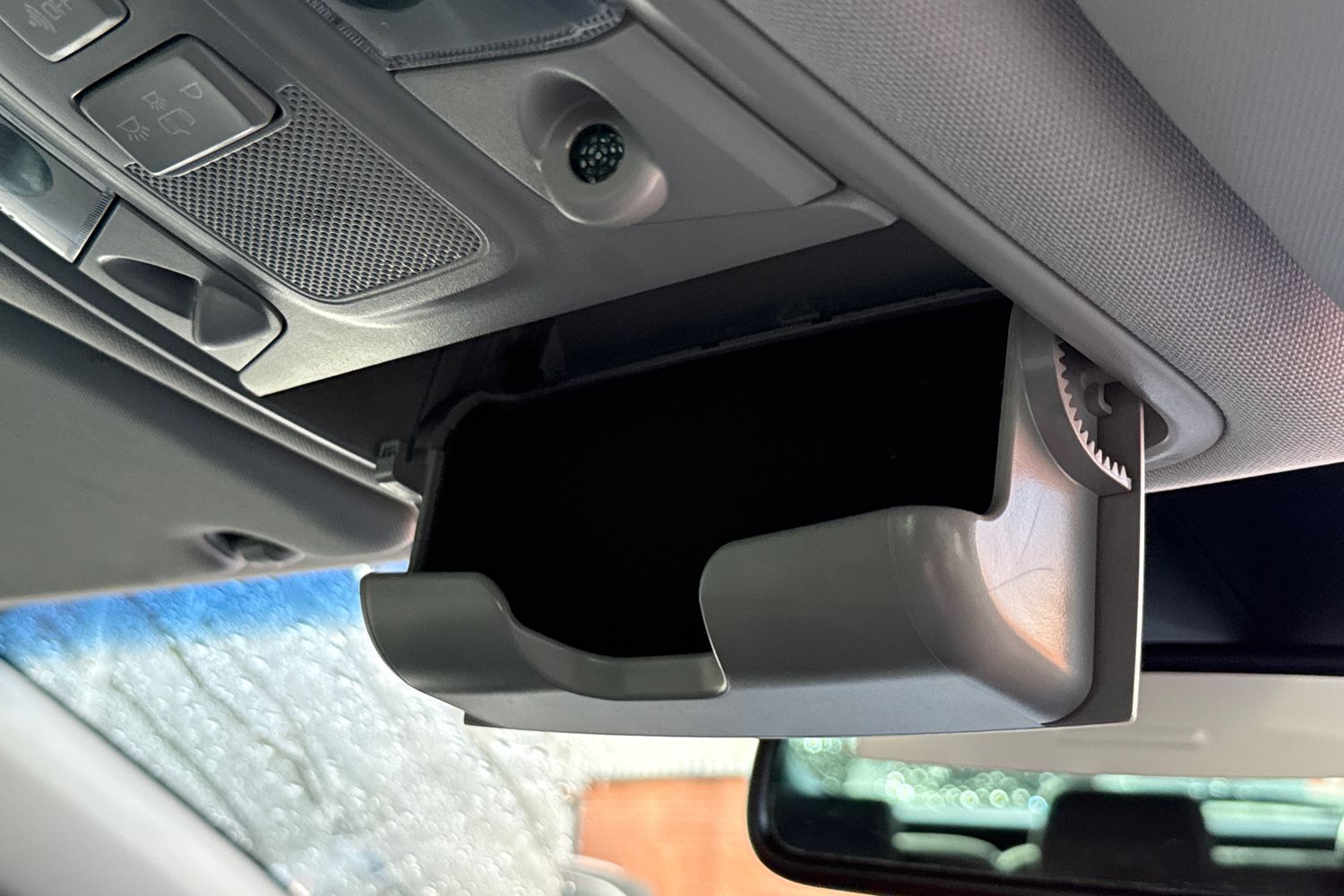 Used Kia Sportage 2020 for sale - 76863264: Photo 45