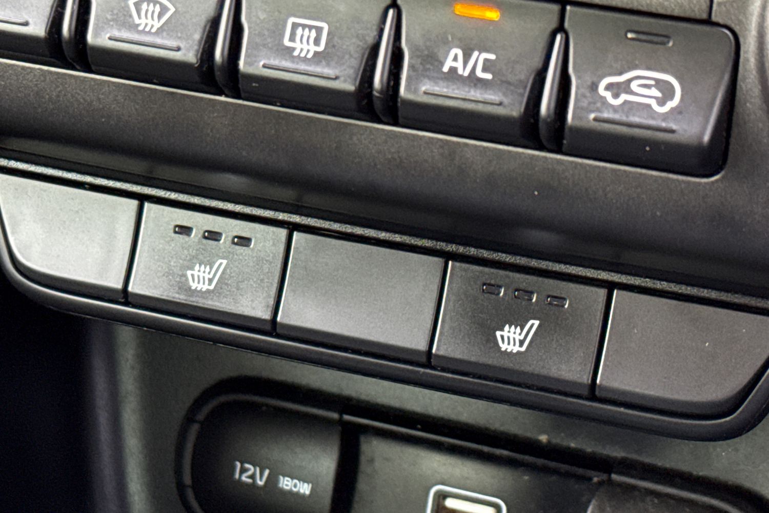 Used Kia Sportage 2020 for sale - 76863264: Photo 46