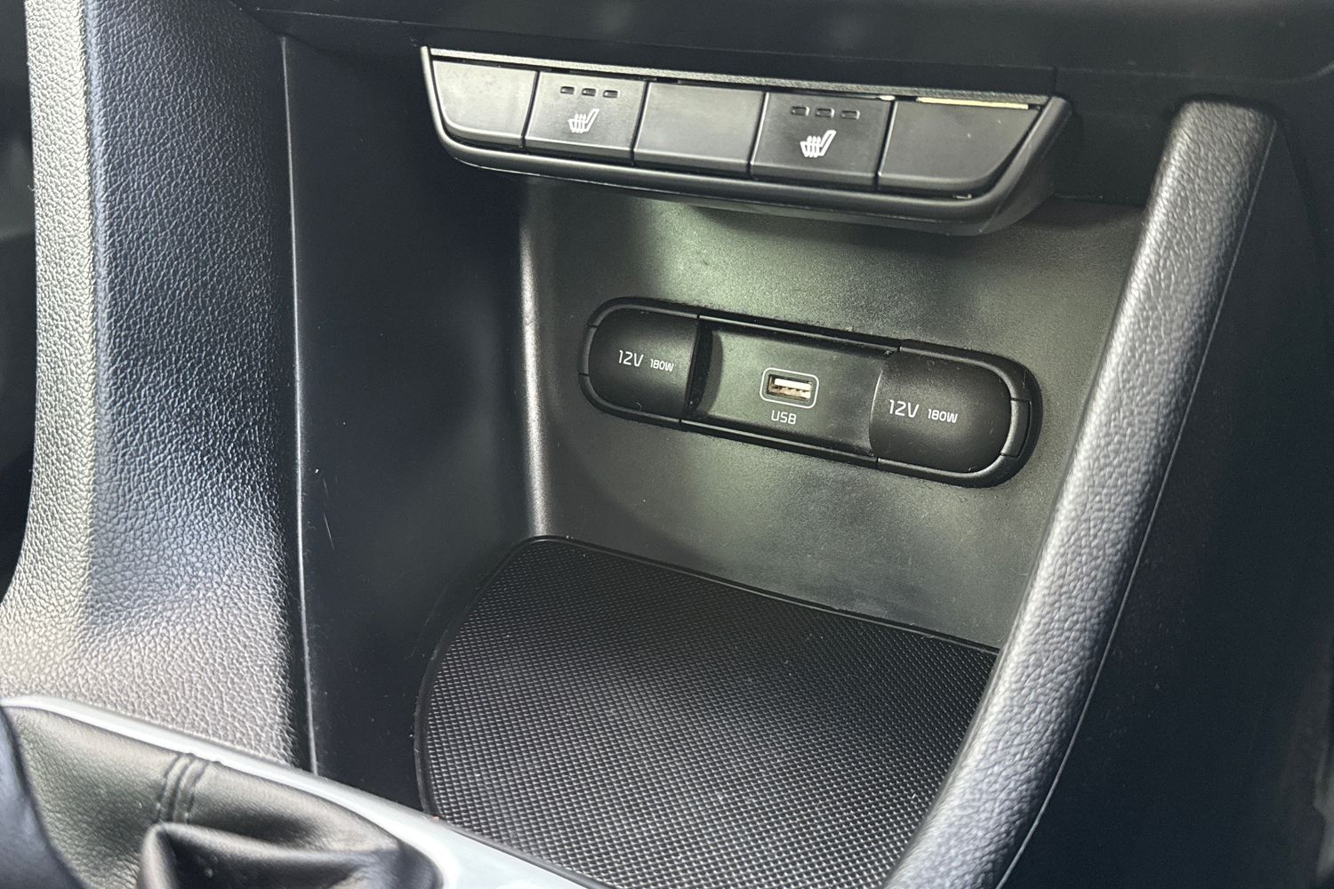 Used Kia Sportage 2020 for sale - 76863264: Photo 47