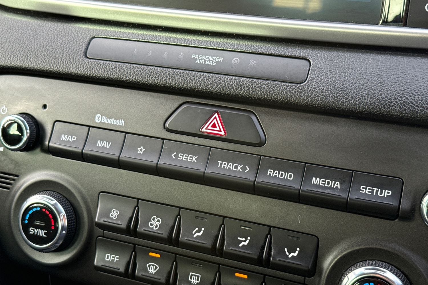 Used Kia Sportage 2020 for sale - 76863264: Photo 48