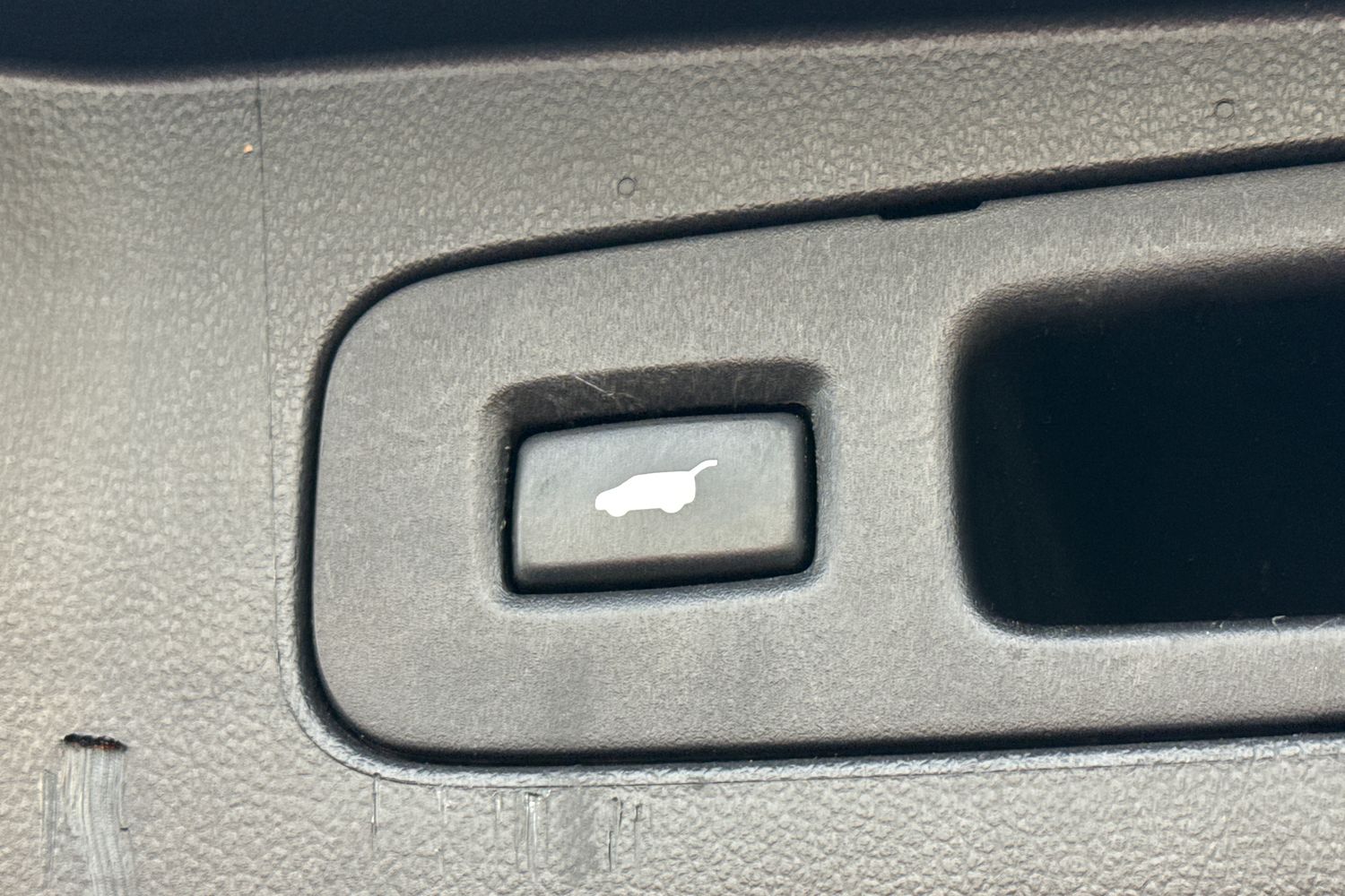 Used Honda CR-V 2014 for sale - 76429237: Photo 31