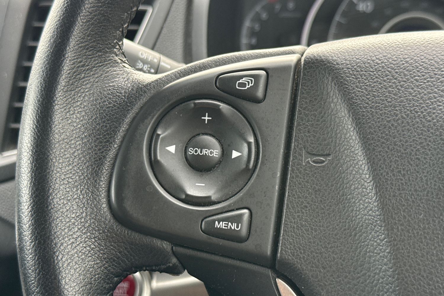 Used Honda CR-V 2014 for sale - 76429237: Photo 36