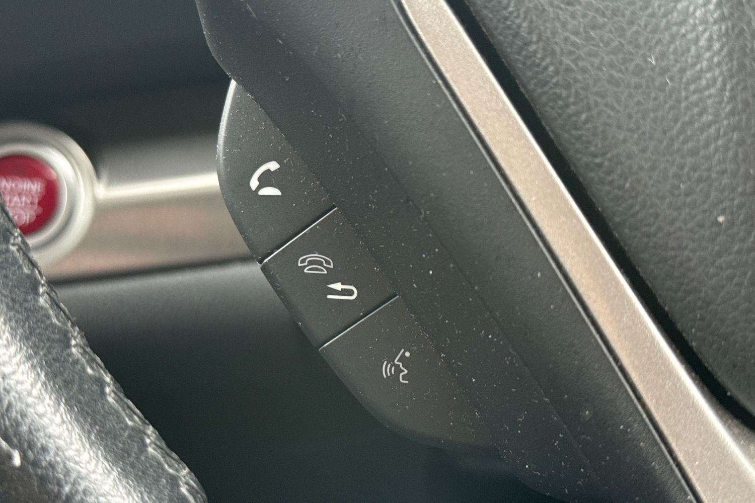 Used Honda CR-V 2014 for sale - 76429237: Photo 37