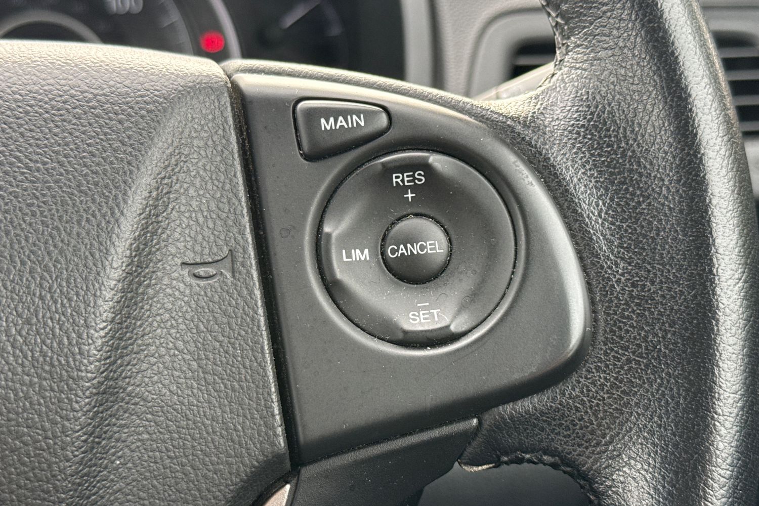 Used Honda CR-V 2014 for sale - 76429237: Photo 38