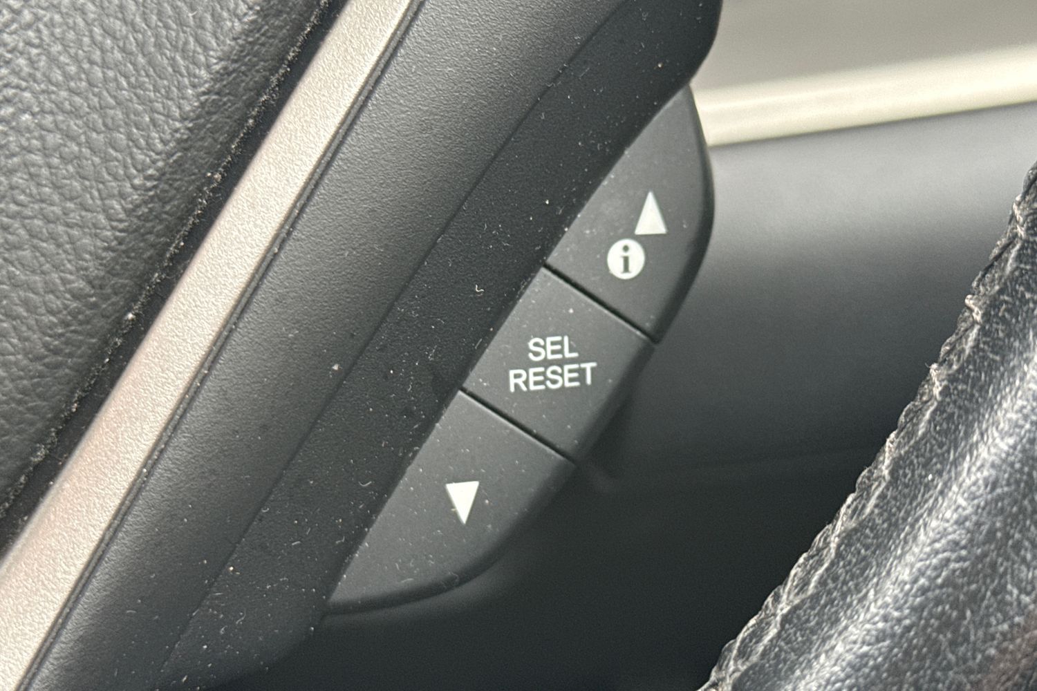 Used Honda CR-V 2014 for sale - 76429237: Photo 39