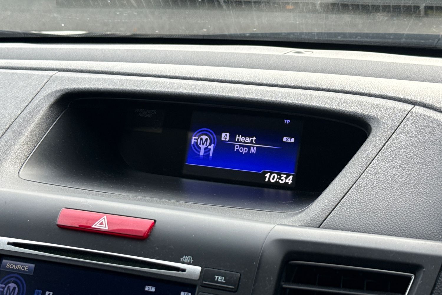 Used Honda CR-V 2014 for sale - 76429237: Photo 41