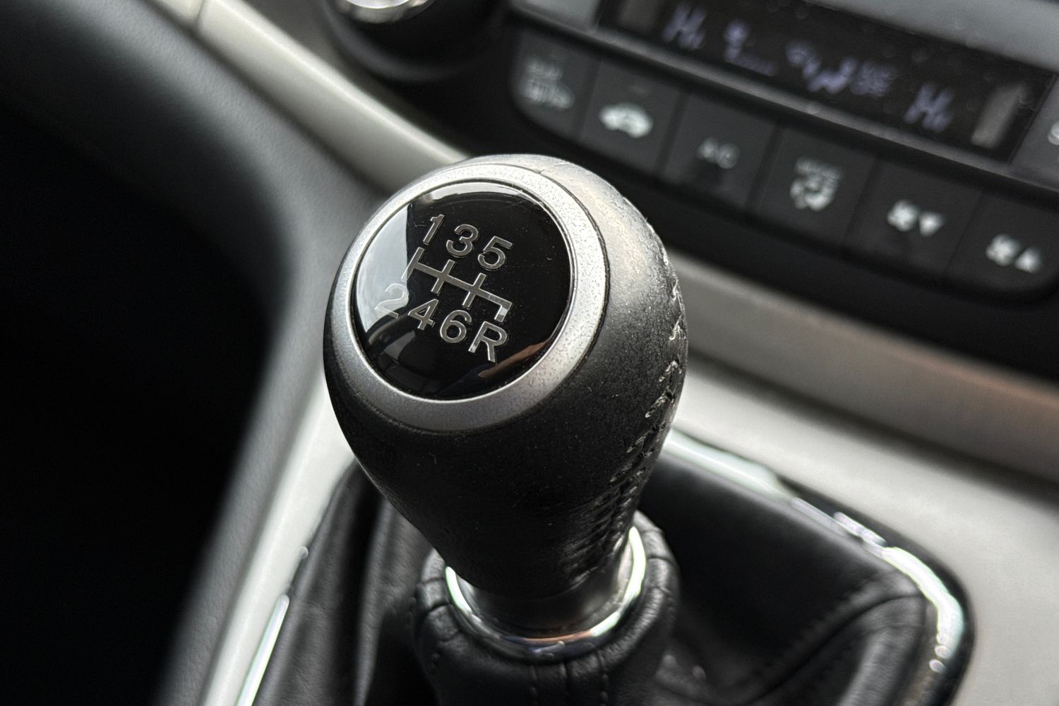 Used Honda CR-V 2014 for sale - 76429237: Photo 42