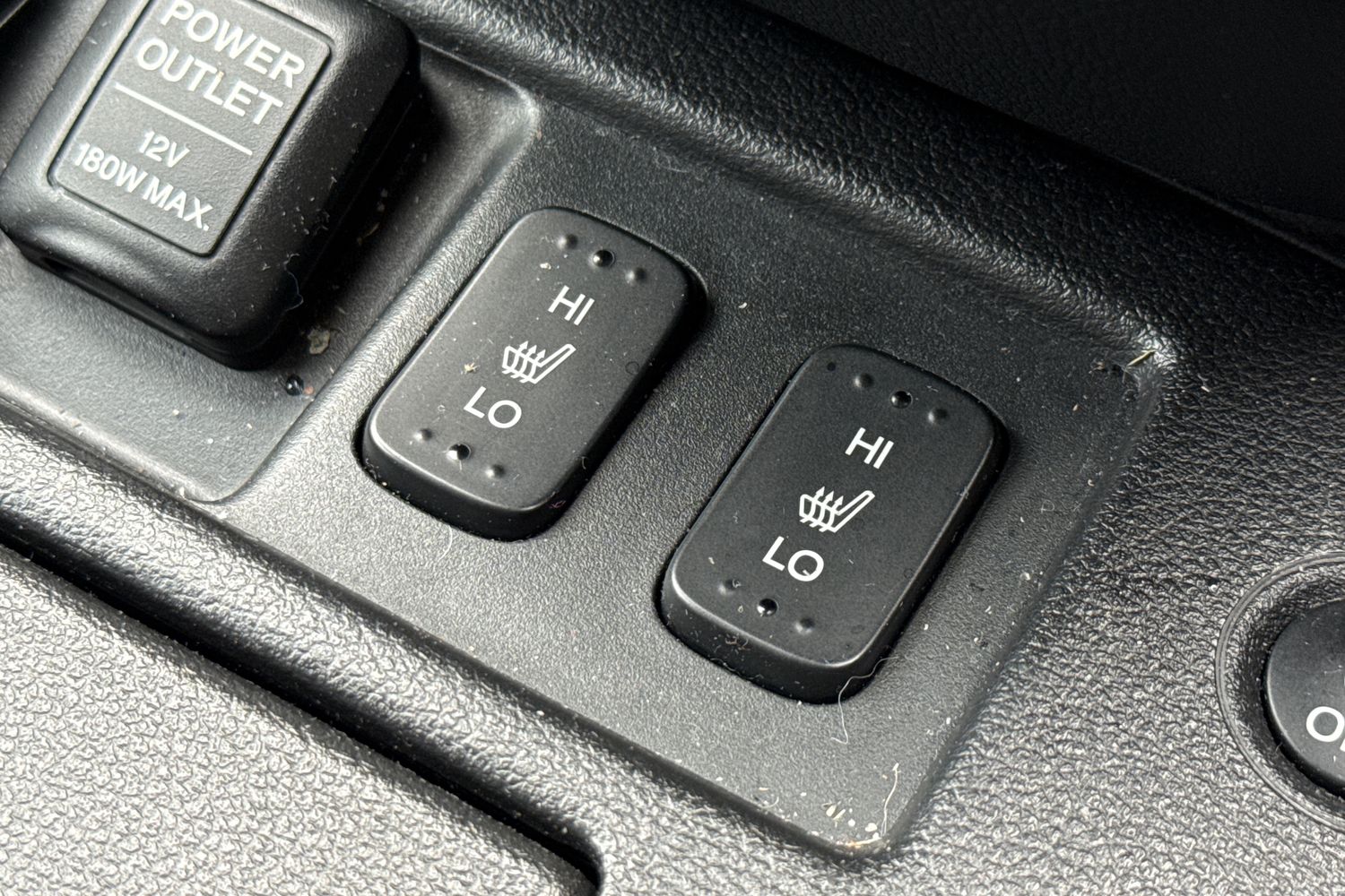 Used Honda CR-V 2014 for sale - 76429237: Photo 43