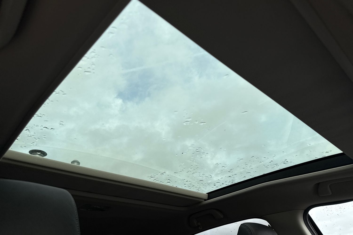 Used Honda CR-V 2014 for sale - 76429237: Photo 44