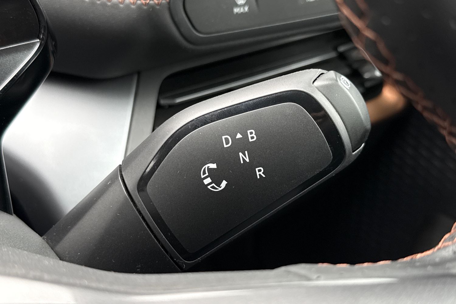 Used Cupra Born 2025 for sale - 77919278: Photo 22