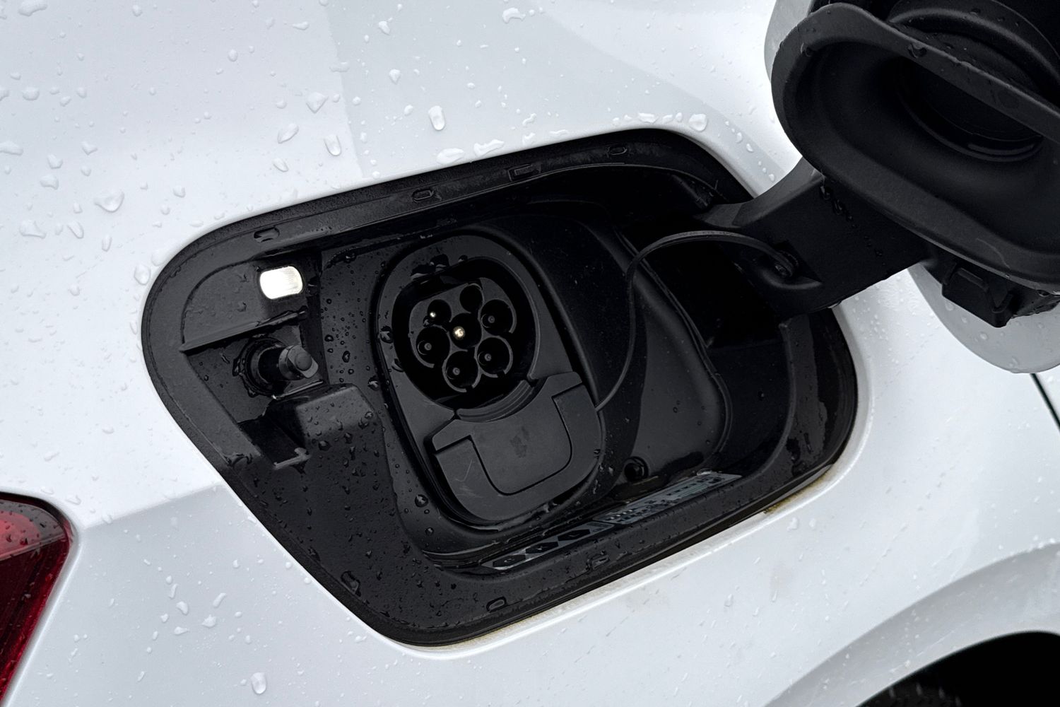 Used Cupra Born 2025 for sale - 77919278: Photo 30