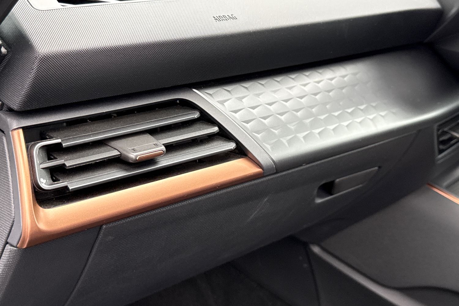 Used Cupra Born 2025 for sale - 77919278: Photo 33