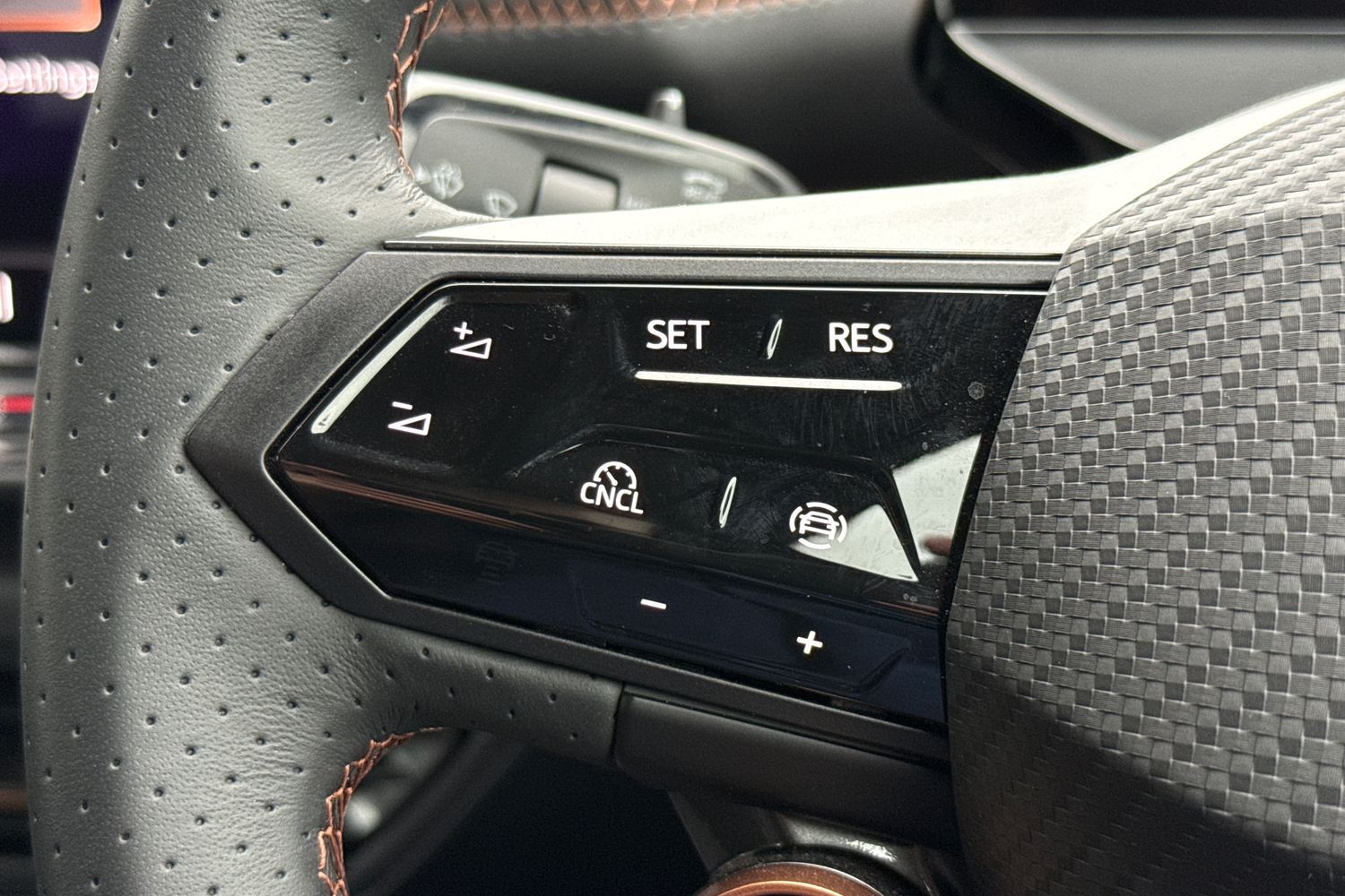 Used Cupra Born 2025 for sale - 77919278: Photo 35