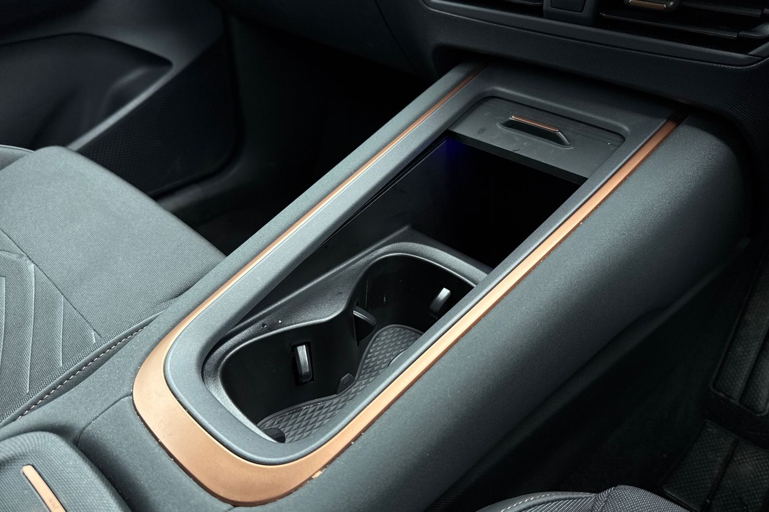 Used Cupra Born 2025 for sale - 77919278: Photo 40