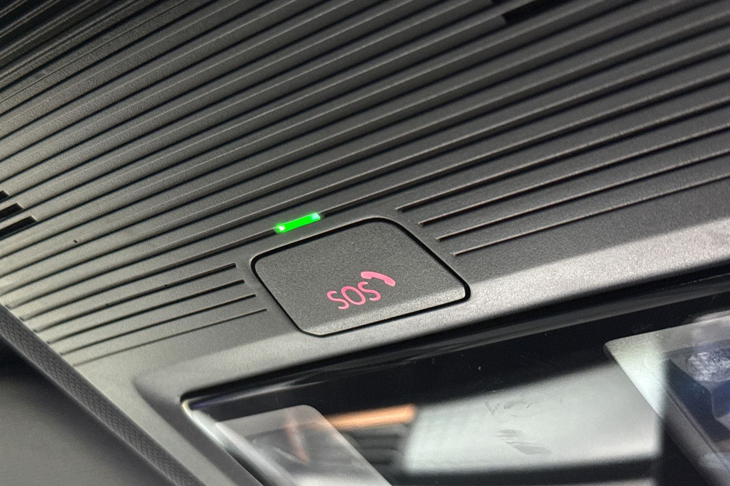 Used Cupra Born 2025 for sale - 77919278: Photo 42