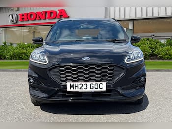Used Ford Kuga 2023 for sale - 79620140: Photo