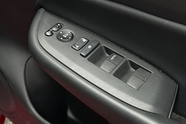 Used Honda Jazz 2021 for sale - 76143767: Photo 23
