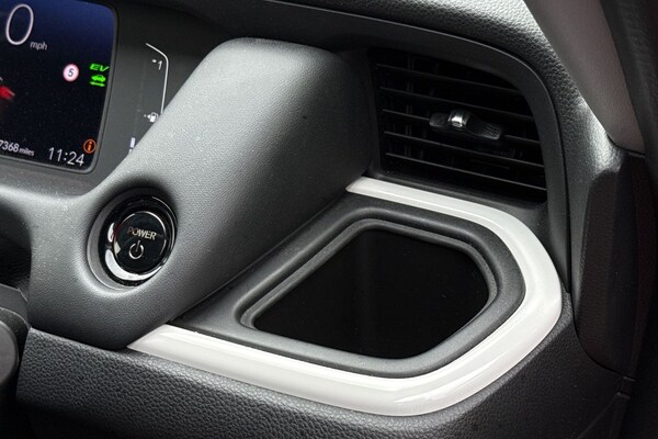 Used Honda Jazz 2021 for sale - 76143767: Photo 29