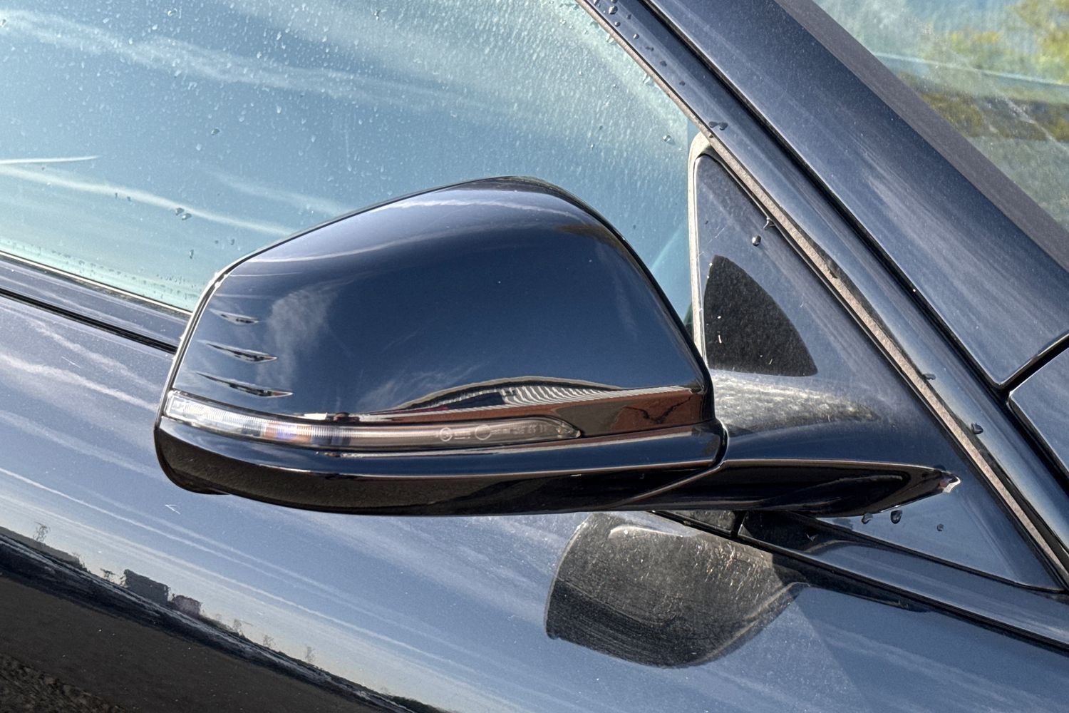 Used BMW 2 Series Gran Coupe 2024 for sale - 78177568: Photo 11