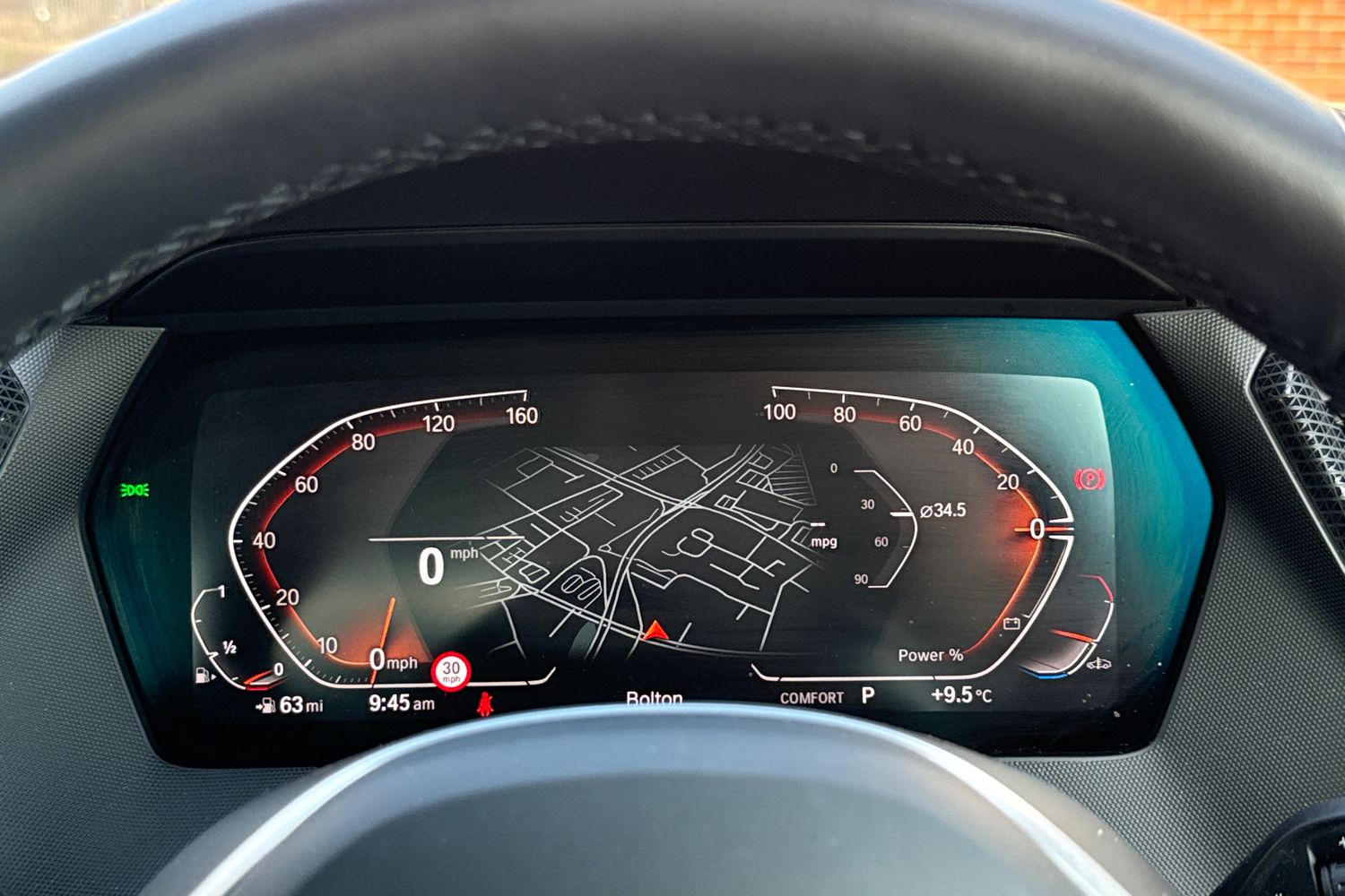 Used BMW 2 Series Gran Coupe 2024 for sale - 78177568: Photo 19