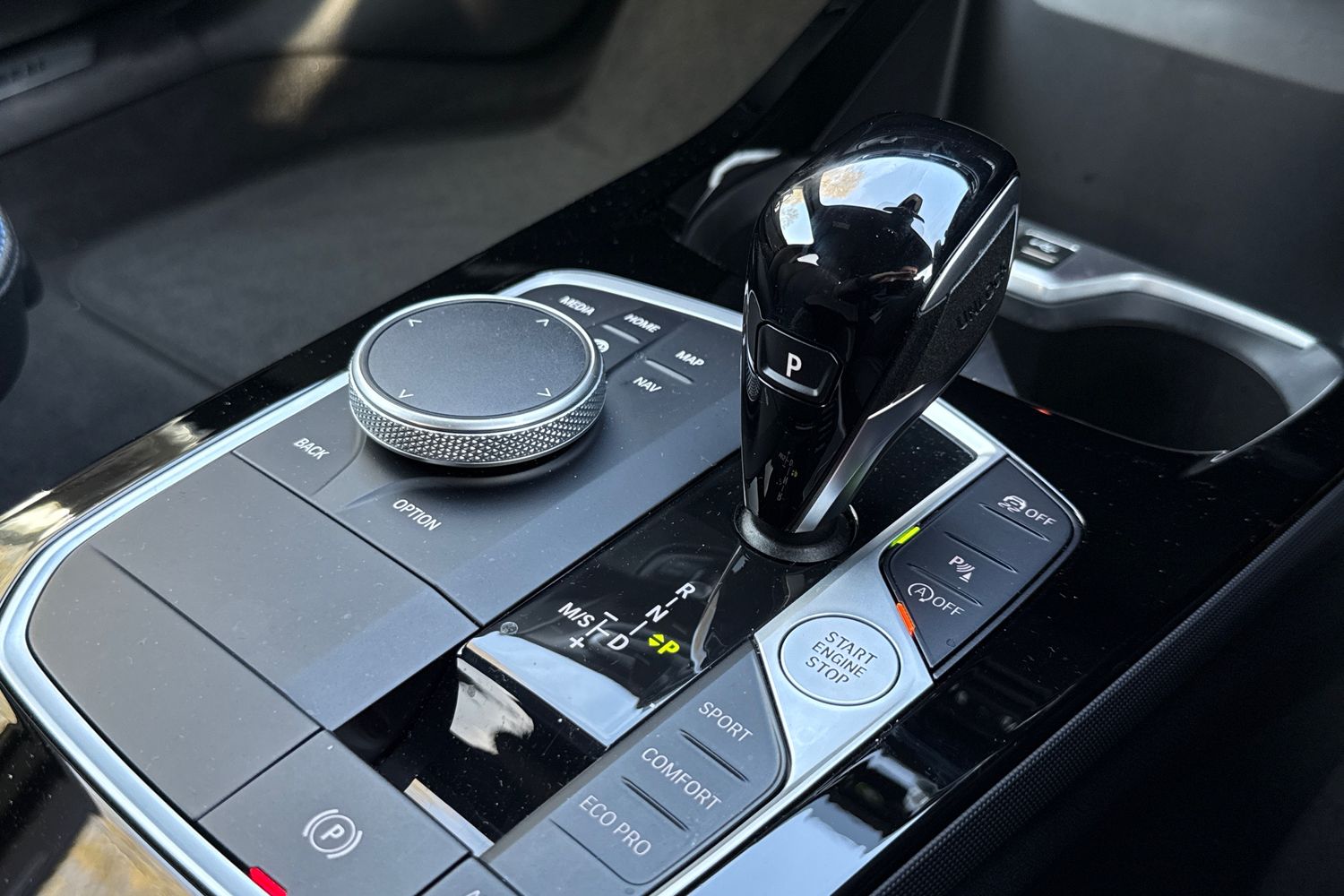 Used BMW 2 Series Gran Coupe 2024 for sale - 78177568: Photo 22