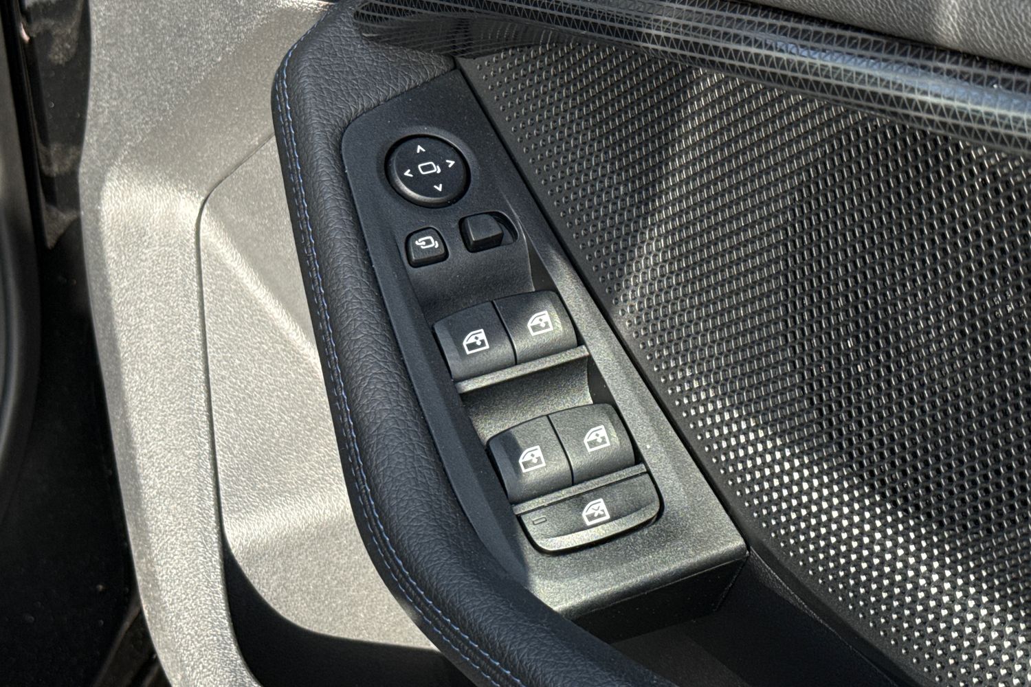 Used BMW 2 Series Gran Coupe 2024 for sale - 78177568: Photo 23