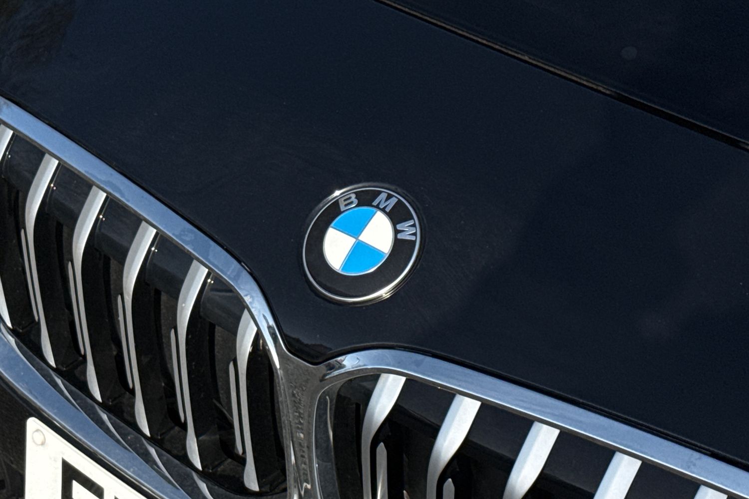 Used BMW 2 Series Gran Coupe 2024 for sale - 78177568: Photo 26