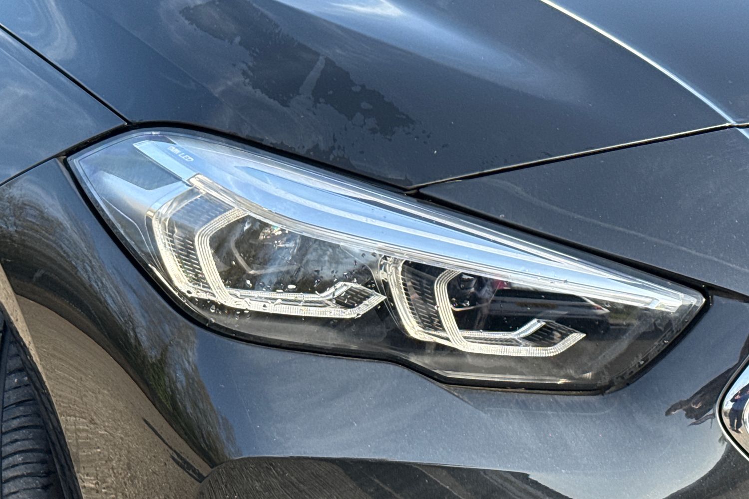 Used BMW 2 Series Gran Coupe 2024 for sale - 78177568: Photo 27