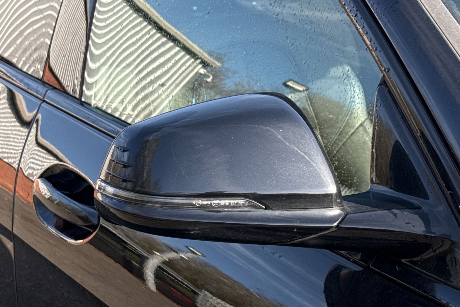 Used BMW 2 Series Gran Coupe 2024 for sale - 78177568: Photo 28