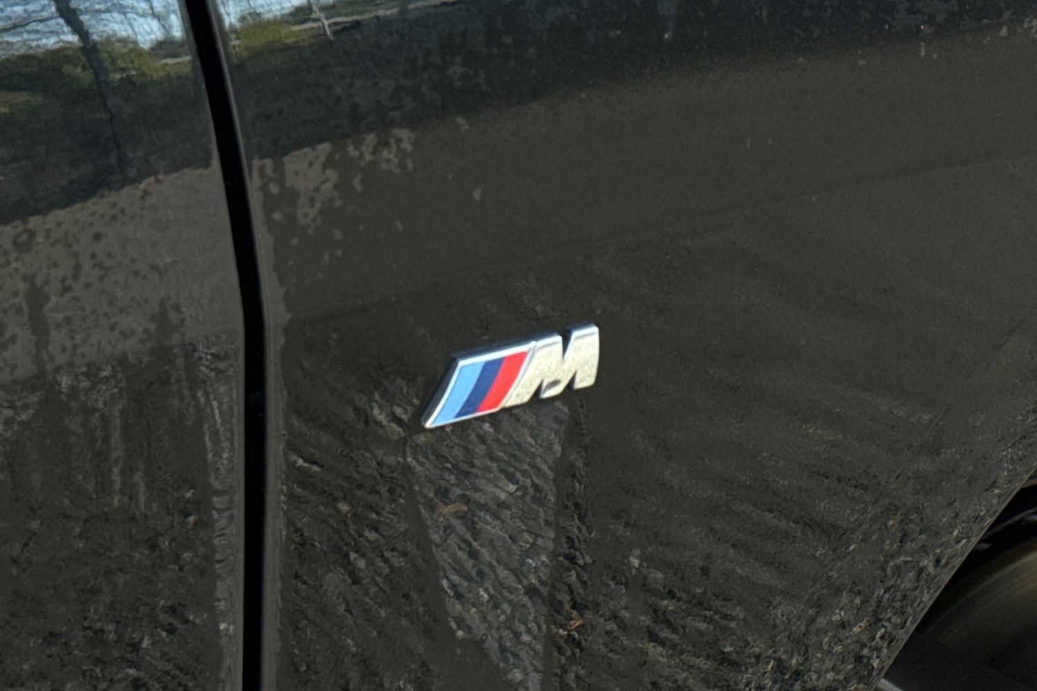 Used BMW 2 Series Gran Coupe 2024 for sale - 78177568: Photo 29