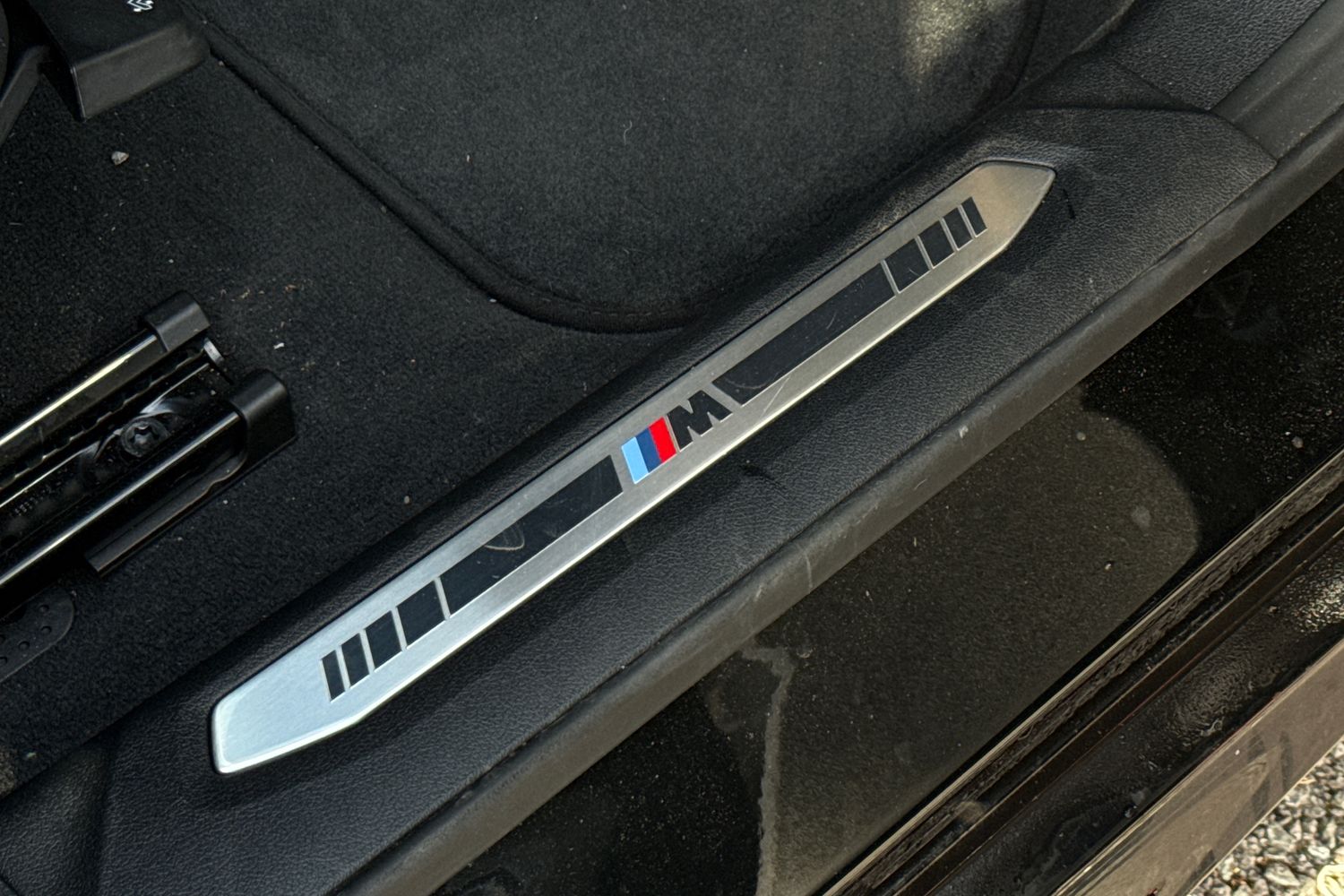 Used BMW 2 Series Gran Coupe 2024 for sale - 78177568: Photo 32