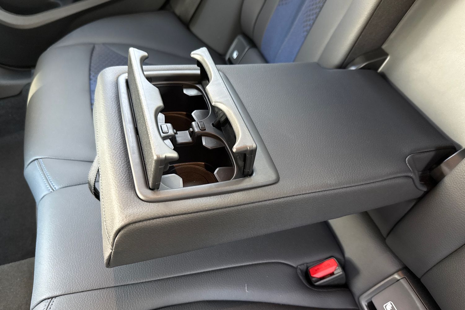 Used BMW 2 Series Gran Coupe 2024 for sale - 78177568: Photo 36