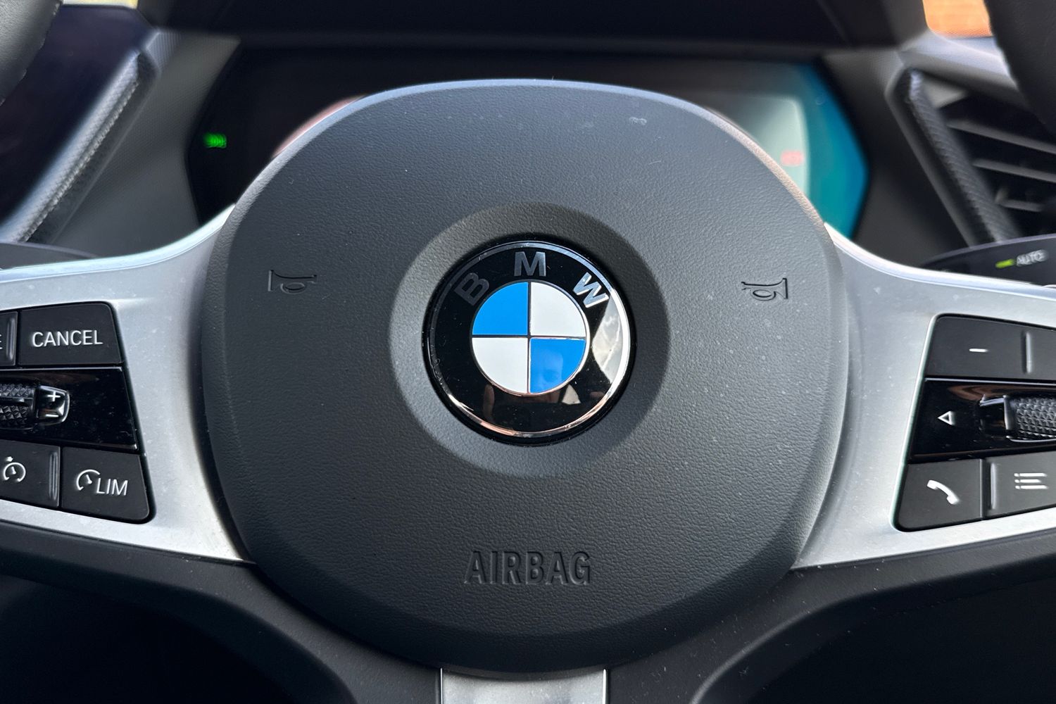 Used BMW 2 Series Gran Coupe 2024 for sale - 78177568: Photo 37