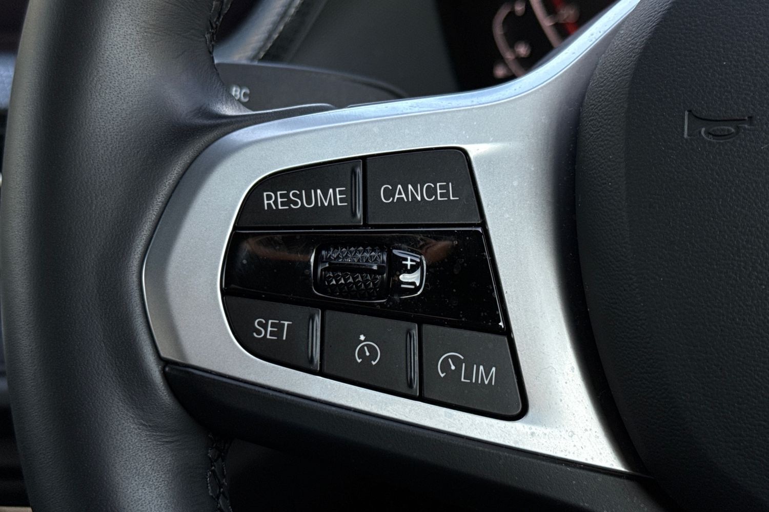 Used BMW 2 Series Gran Coupe 2024 for sale - 78177568: Photo 38