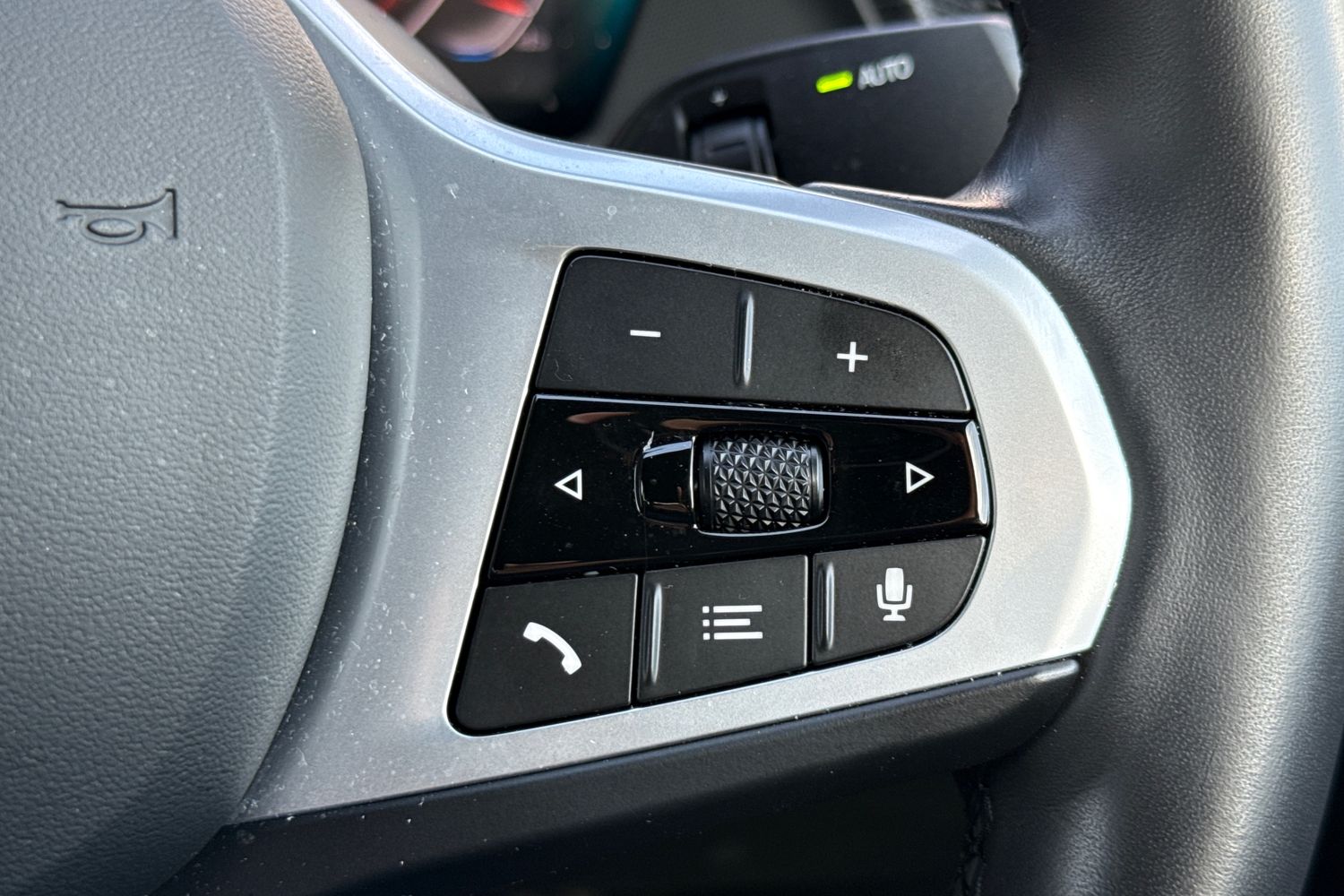 Used BMW 2 Series Gran Coupe 2024 for sale - 78177568: Photo 39