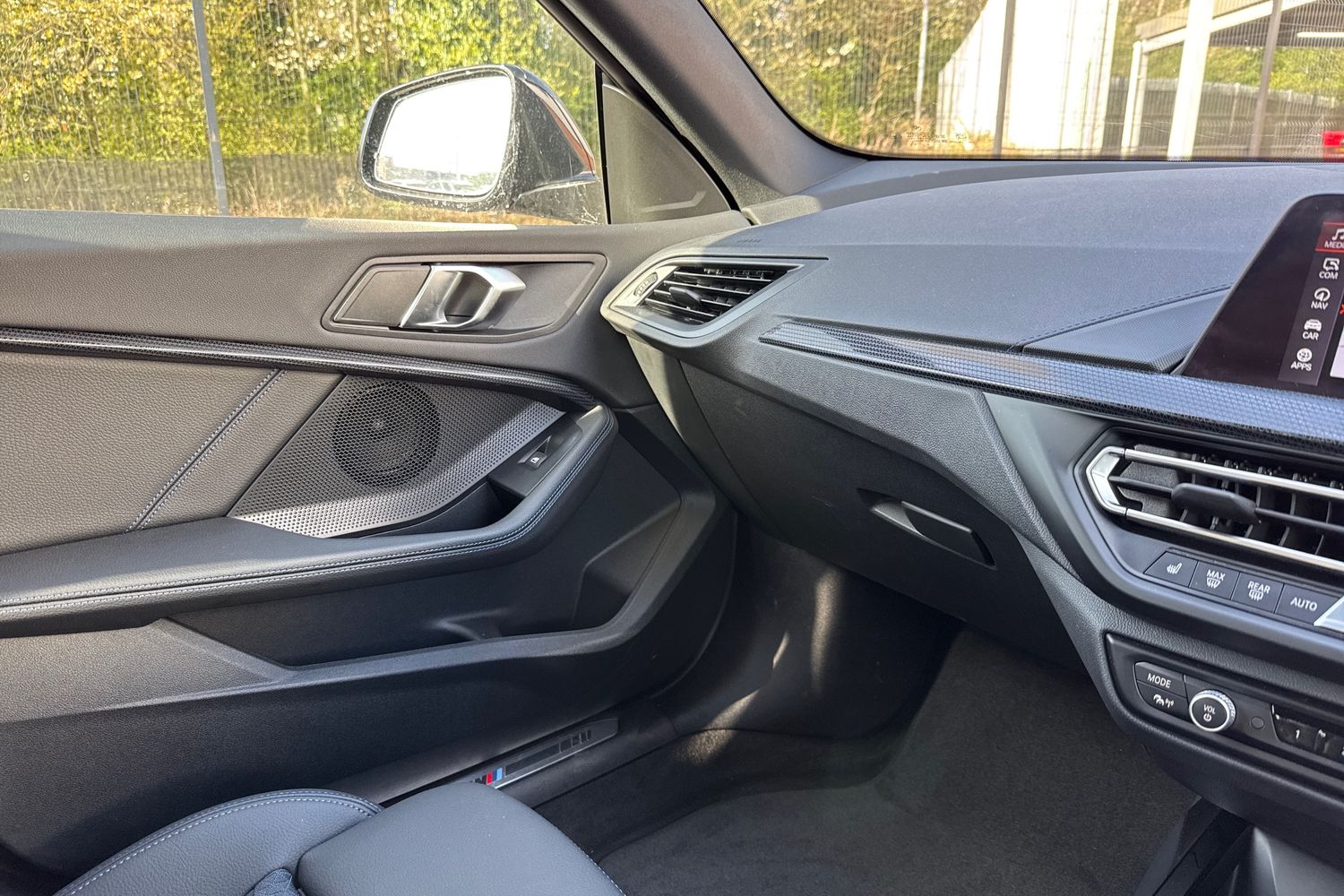 Used BMW 2 Series Gran Coupe 2024 for sale - 78177568: Photo 40