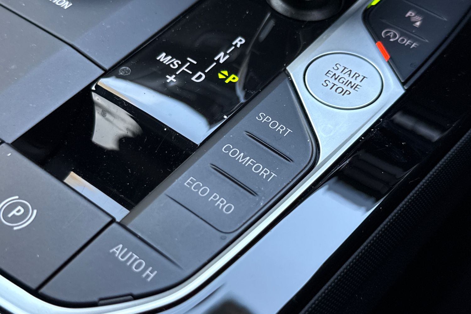 Used BMW 2 Series Gran Coupe 2024 for sale - 78177568: Photo 41