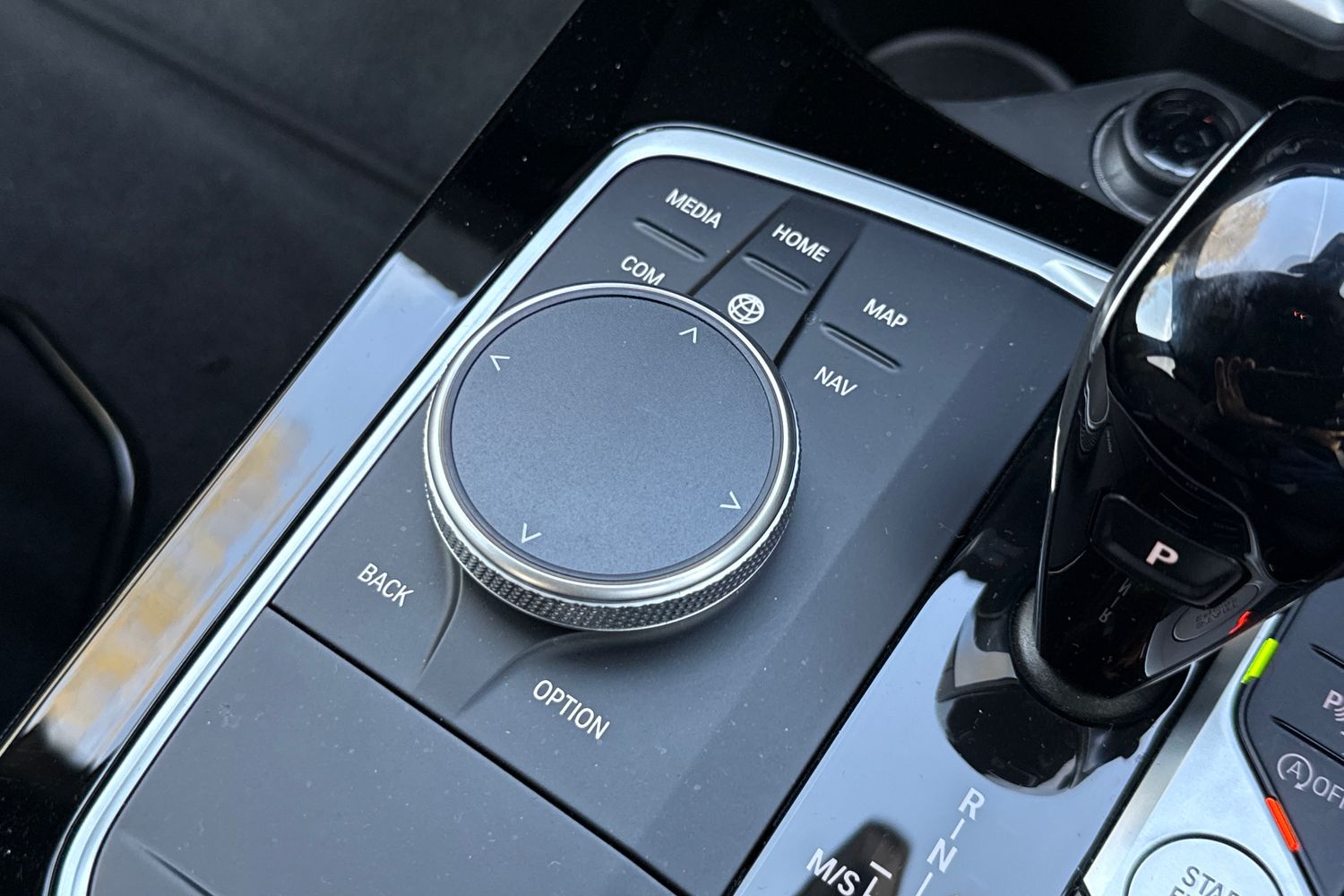 Used BMW 2 Series Gran Coupe 2024 for sale - 78177568: Photo 42