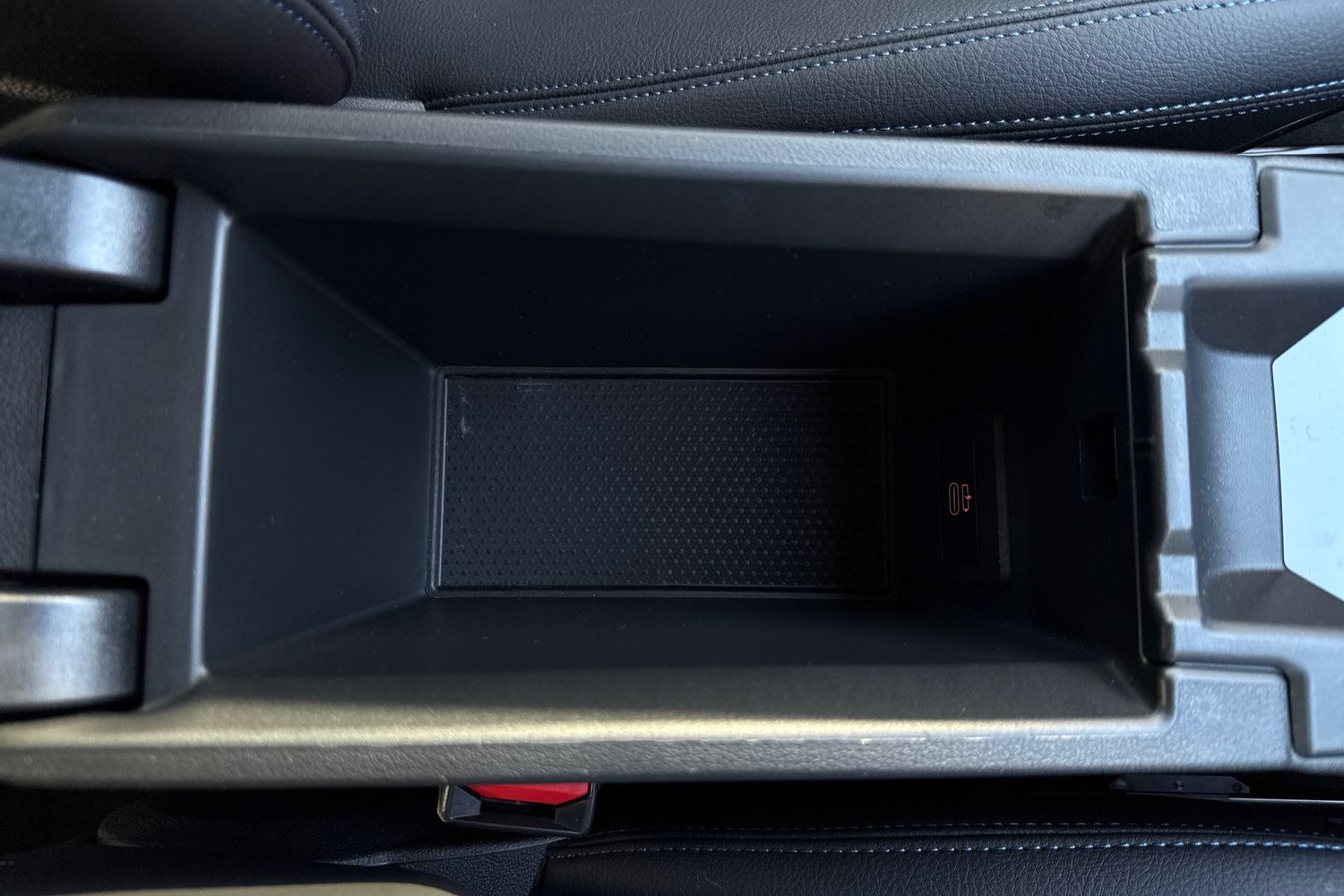 Used BMW 2 Series Gran Coupe 2024 for sale - 78177568: Photo 43