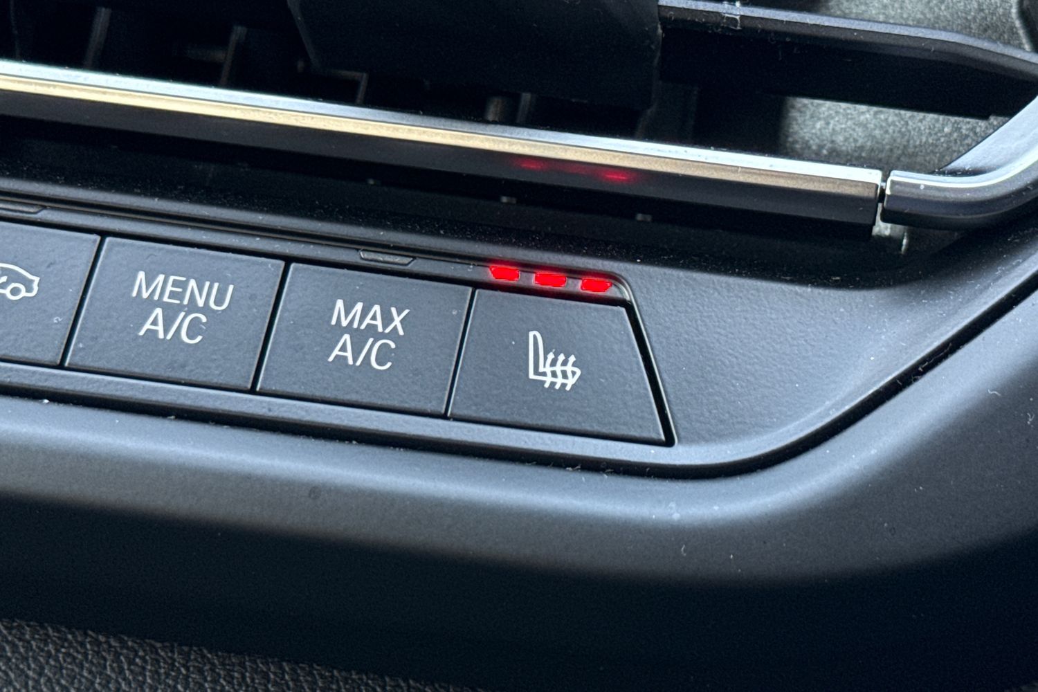 Used BMW 2 Series Gran Coupe 2024 for sale - 78177568: Photo 47