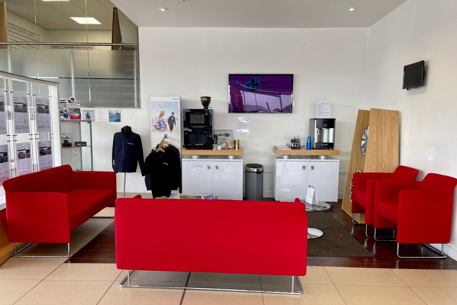 Used BMW 2 Series Gran Coupe 2024 for sale - 78177568: Photo 52