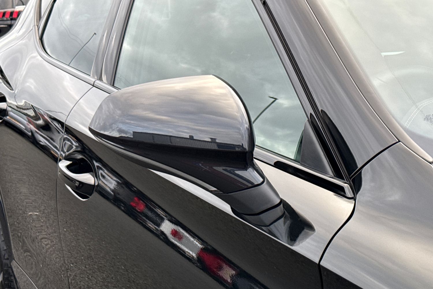 Used Cupra Formentor 2025 for sale - 77161408: Photo 10