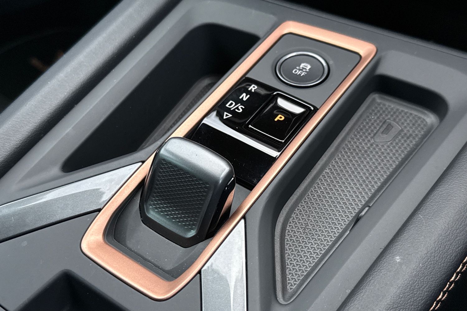 Used Cupra Formentor 2025 for sale - 77161408: Photo 21