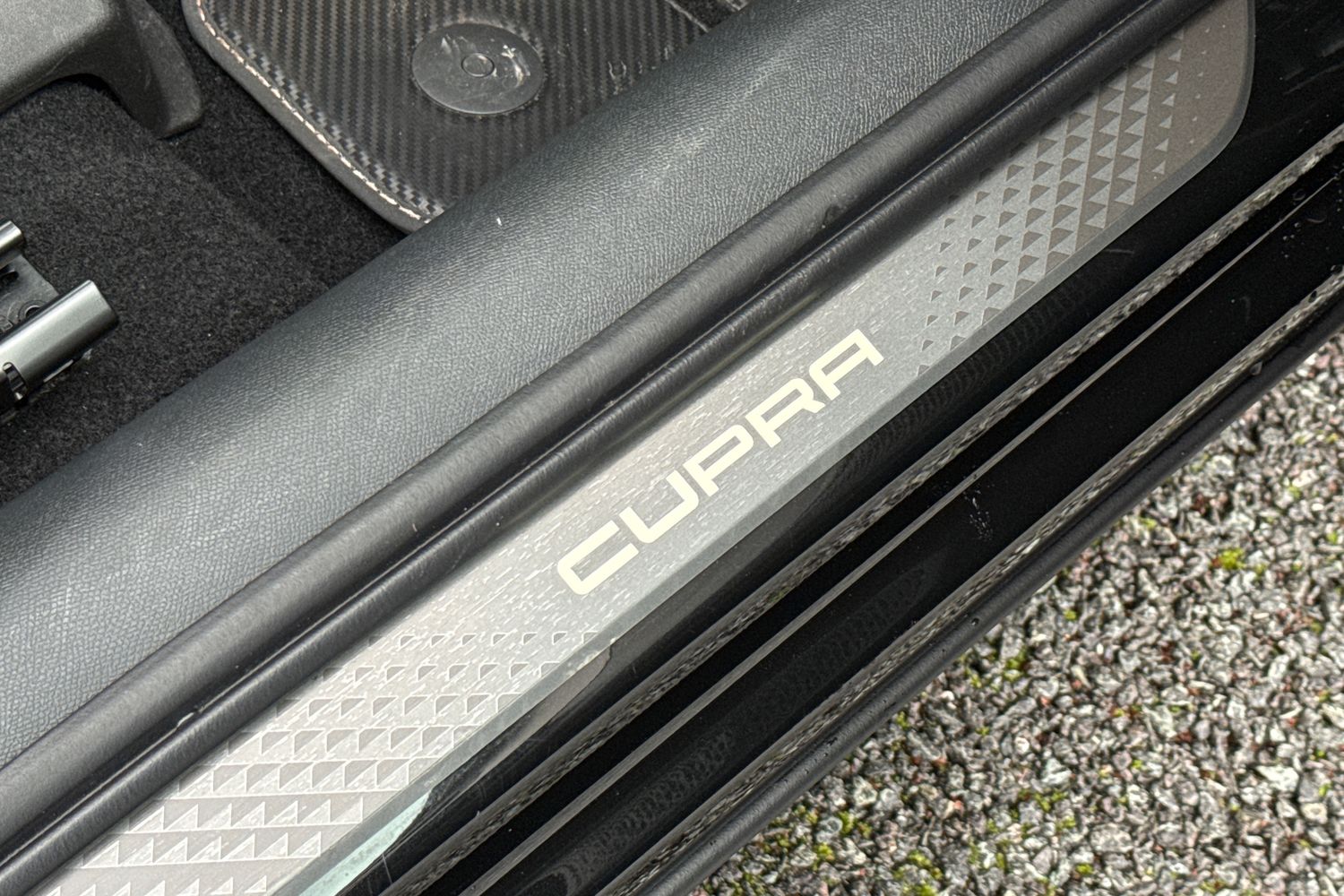 Used Cupra Formentor 2025 for sale - 77161408: Photo 28